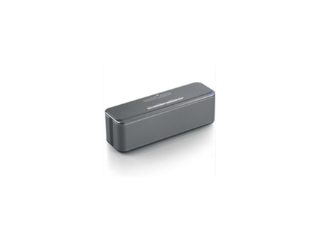 Altifalante de Relaxamento Bst-400
