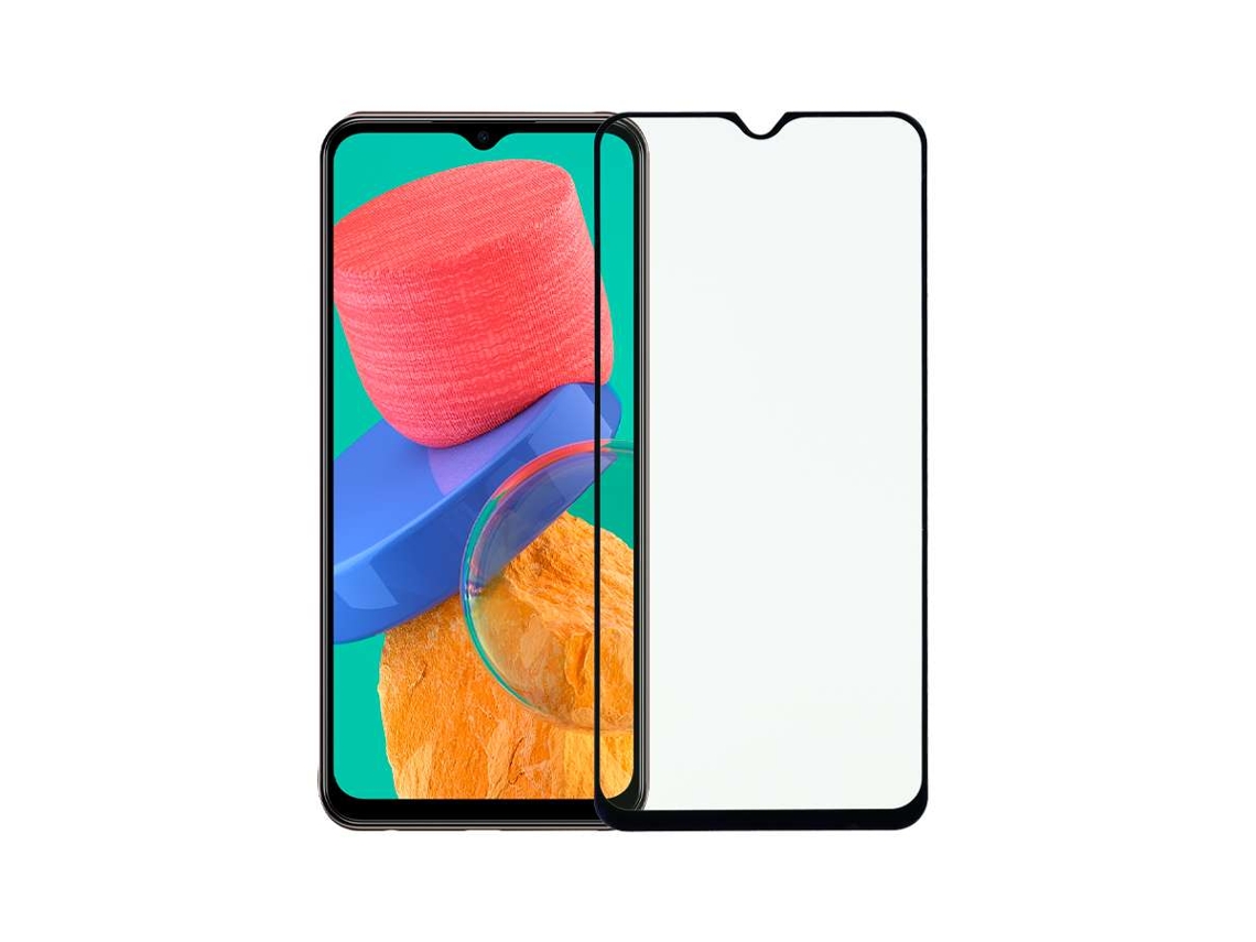 Cristal Templado Completo Para Samsung Galaxy A33