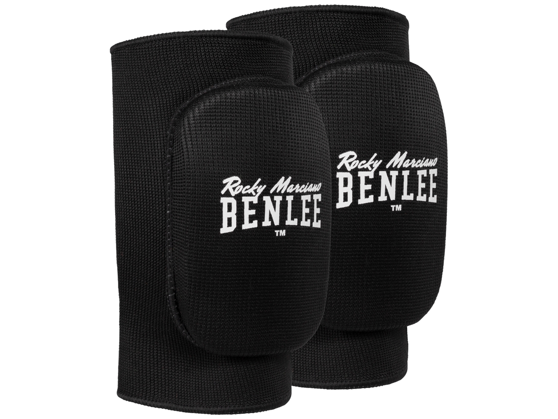 Almofadas de Cotovelo BENLEE Cubitum