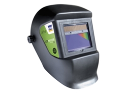 Máscara GYS 043442 Lcd Master 11