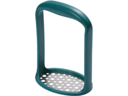 Espremedor De Batatas Para Purê Com Cabo Ergonômico