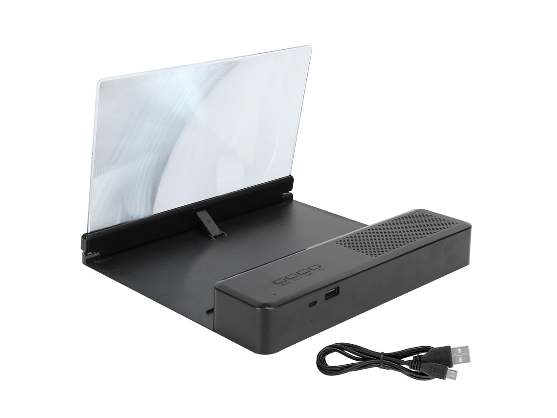 Extensor Hdmi Plug And Play Com Função Edid Transmissor Receptor 4k 120m Us Plug