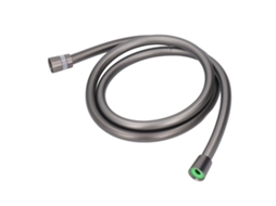 Válvula Desvio 3 Vias G1/2 | S/MARCA