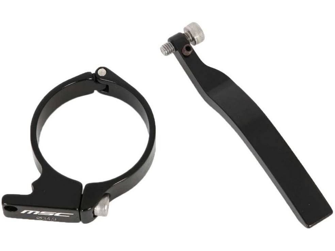 Corrente MSC Chain Guard