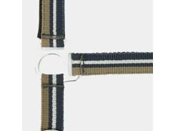 Cabresto para cavalos Norton Brillant