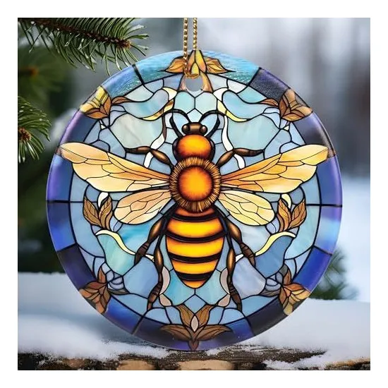 Nova Decoração De Árvore Da Vida, Festavayotoy