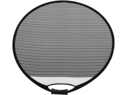 Painel Refletor Dobrável Listrado Para Reparo De Amassados, Ferramenta Portátil Para Reparo De Amassados Em Carrocerias.