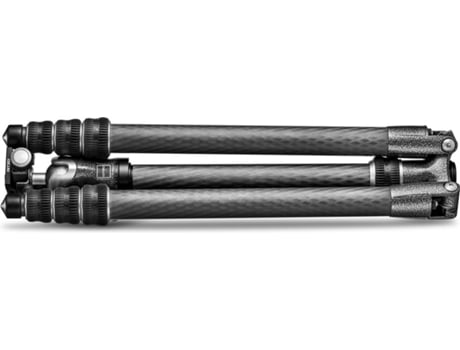Tripé GITZO GK2545T-82QD (Bola)