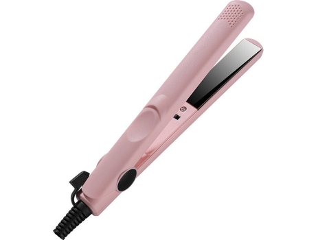Alisador de Cabelo LAIQIANKUA