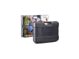 Walkie-Talkie MIDLAND G7 PRO Work Edition 2 Unidades