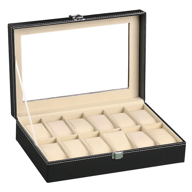 Serra Tico Tico Com Fio Sa400 400w Casals