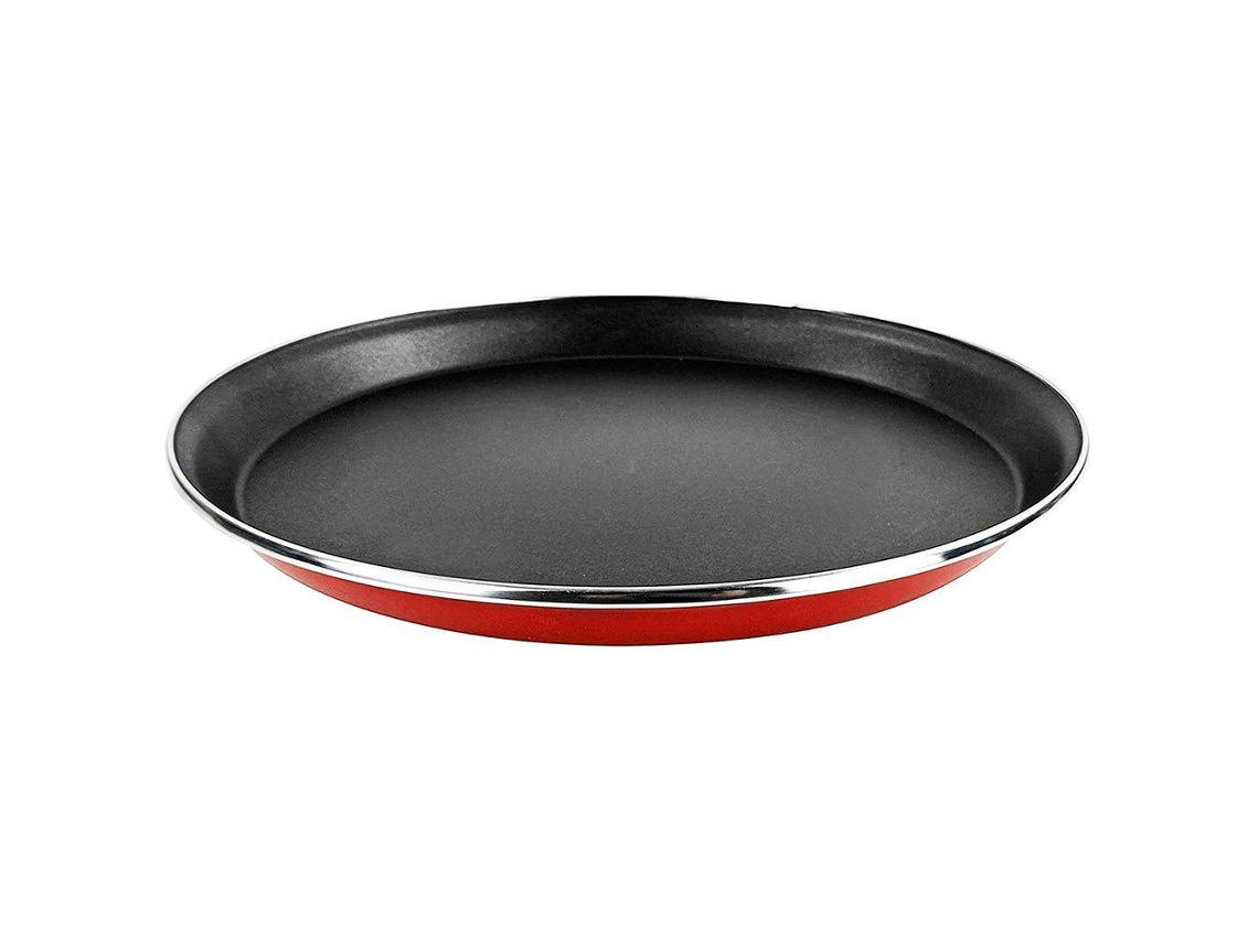 Magefesa Molde Redondo Praga 30 Cm