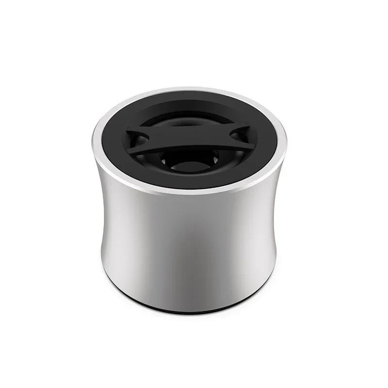 Caixa De Som Bluetooth