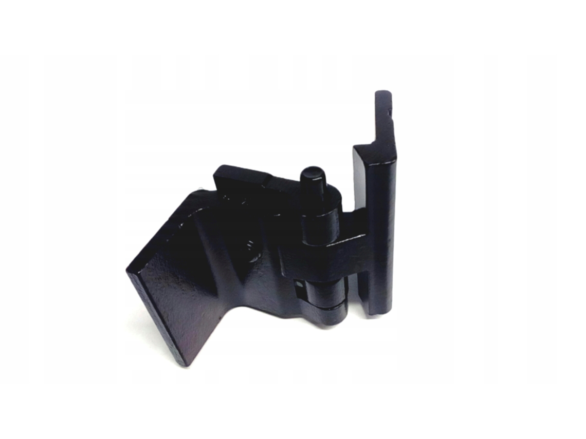 Volvo S60 S80 V70 Dobradiça Inferior Esquerda Da Porta Oe 30784903 8693022