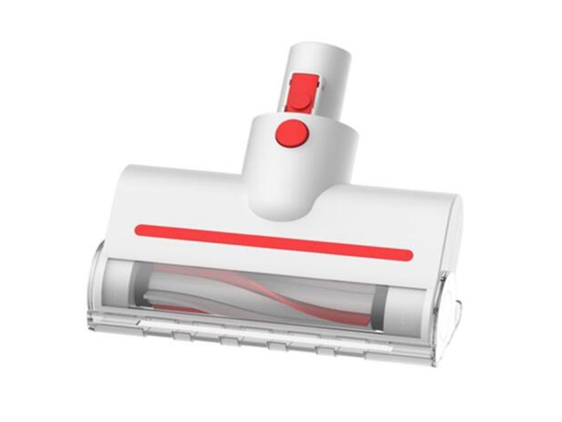 Acessório para Aspiradores XIAOMI/DEERMA  escova Deerma Vc20Vc21Vc20S 4 camadas ácaros