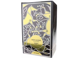 Perfume MEMO ​​ Eau de Parfum (75 ml)