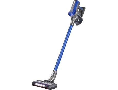 Aspirador Vertical G3 FERRARI G90025 Stardust Digit (31 V - Autonomia 40 min - 600 ml)