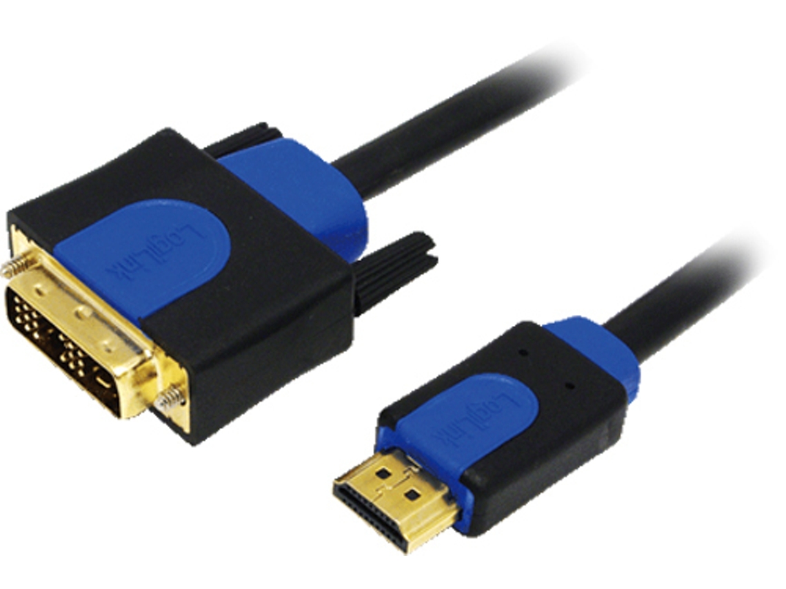 Adaptador LOGILINK
