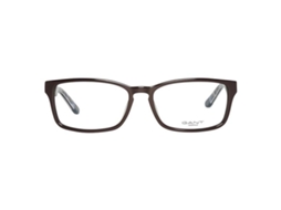 Armação de Óculos GANT Ga3069-048-55 Masculino (Ø 55 mm)