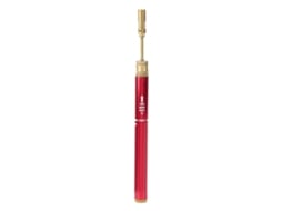 Encendedor Portátil Compacto Para Barbacoa, Cocina, Soldadura Y Reparación De Joyería