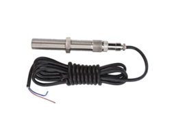 Sensor De Velocidade De Rotação Msp6715 Da Laxiscreed Para Geradores, Indução Magnética De Alta Precisão