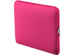 Capa Para Laptop - Durável E Resistente À Água - Bolsa Para Notebook