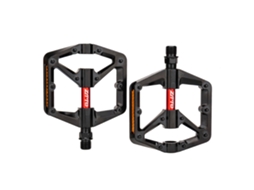 Lurelia Pedais Bicicleta Para Mtb Mtb Antiderrapante E Leve