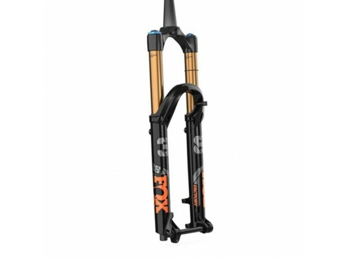 Garfo Fox Factory 32 float sc 29 performance 100 grip 3pos 15qrx110 boost 2022