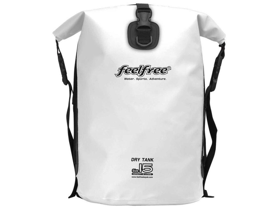 Feelfree Gear Saco Estanque 15L