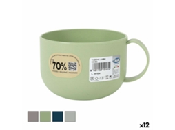 Kop DEM Inside 650 Ml 12 Unidades