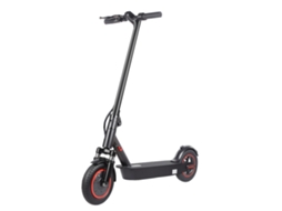 Trotinete Elétrica Sunnigoo N7 Max Com Bateria De 36v 12,5ah E Pneus De 10 Polegadas.