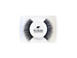 Kokie Lashes FL659