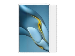 Película Protetora Para Tablet Lurelia, Compatível Com Huawei Matepad Pro 12.6 2021 Filme