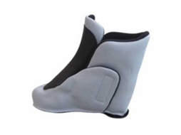 Patins Internos Expanze Cinzento 29-32Tempish