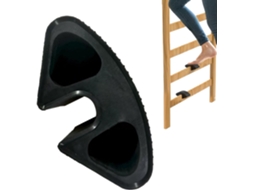Proteção Para Escadas De Beliches - Design Antiderrapante E Ergonômico