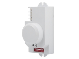 Laxiscreed Sensor De Radar Para Microondas 5.8ghz, Controlo De Indução E Presença