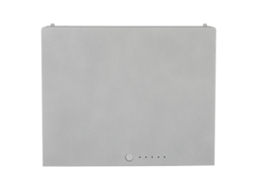 Bateria de Notebook EOOCOO para Macbook Pro 15 polegadas 10.8v 60wh