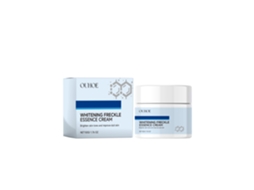 Creme para Clarear e Rejuvenescer a Pele Rádiante e Hidratada LAXISCREED