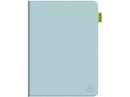 Capa GECKO para Apple iPad Air 11 (2025) Azul