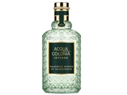 Acqua Colonia Intense Wakeful Scandinavian Wood Cologne, 100ml 4711