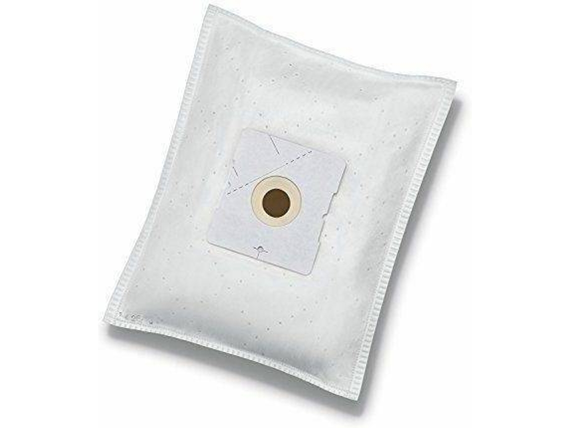 Sacos para Aspirador SEVERIN SB7219 (Capacidade 4 L)