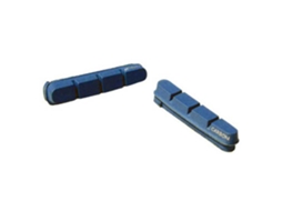 Pastilha De Travão PNK Pastilhas freio shimano