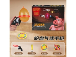 (versão Simplificada) Jogo De Cartas Roleta Para Festas, Jogo De Cartas, Jogo De Tabuleiro Scam Tavern
