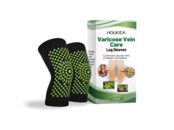 Protetor De Perna Leg Sleeve Cuidado Pernas