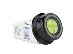 Extensor de Interface Multimedia Hd, Transmissão 1080p, Cat 5e/6, 150m, Hdcp, Enchufe Europeu S/MARCA
