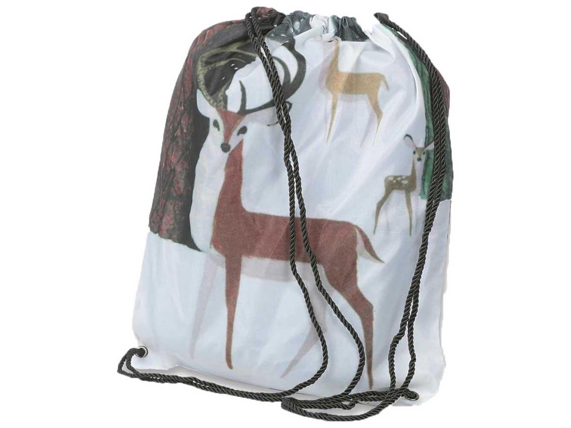 Mochila de Esqui LEVEL Bliss Coral Sac (0-10 L - Azul)