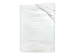 Lençol De Baixo De Algodão Ajustável 200x200 Cm Pikolin Home