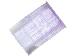 Voile Imprimé De Transparent Rideaux Tulle Para Chambre Salon Cuisine Et Gokoco