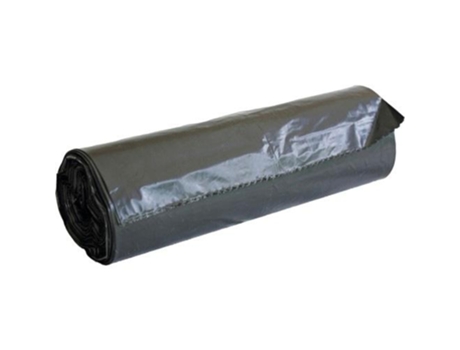 Sacos Lixo 30 Lts 52X60 Pack 20 Sacos
