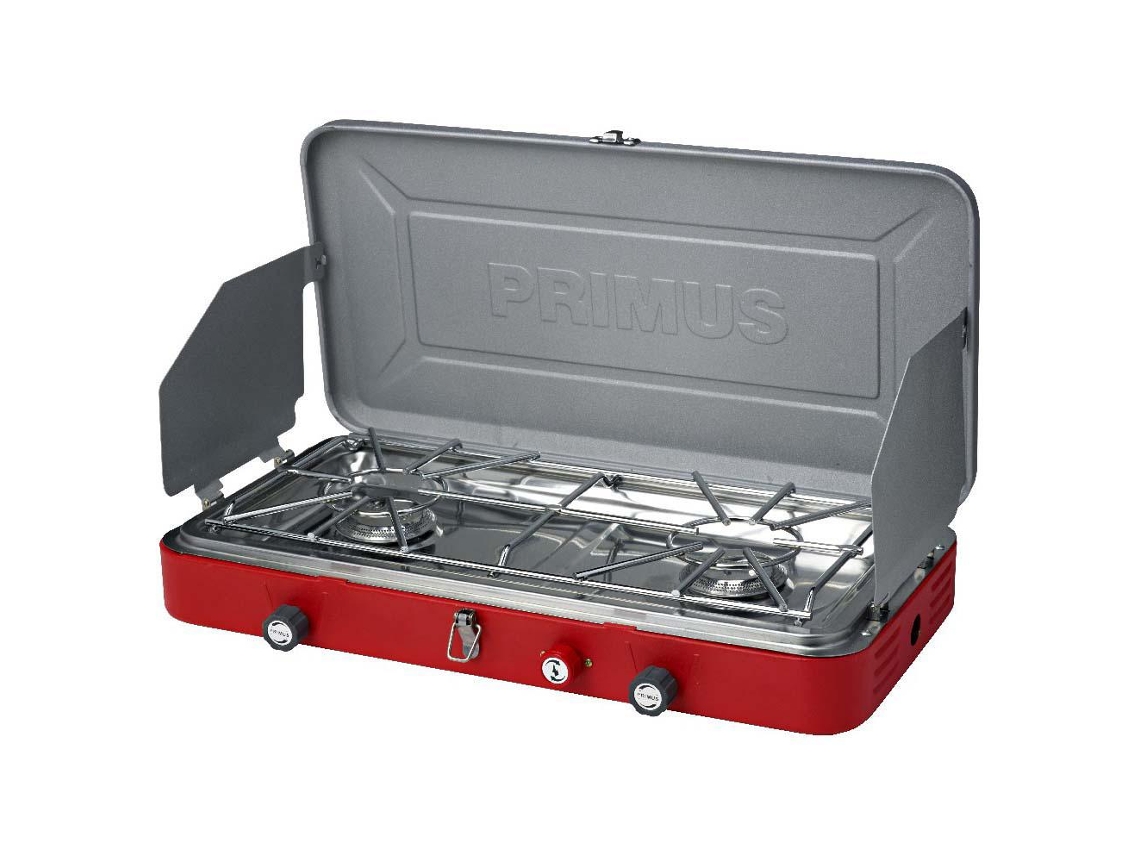 Primus Atle